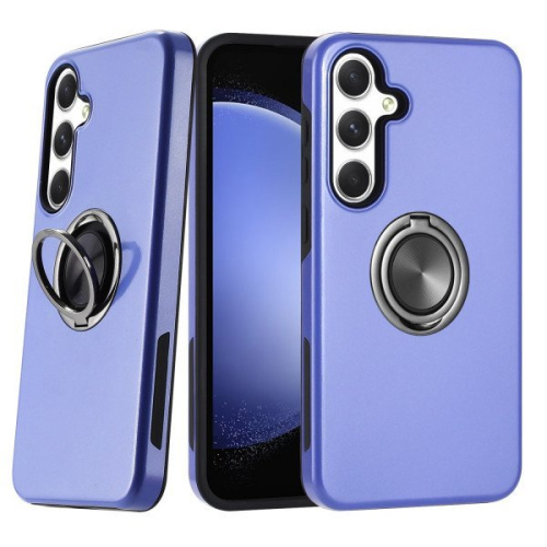 Hybrid Stand Ring Case